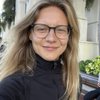 Olga P.